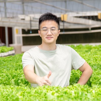 Trinog-Xs Greenhouse Tech Co.,Ltd, the biggest exporter of horticulture facilities in China, established in 2004, more than 17 years on greenhouse solution.