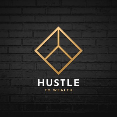 Mindset | Growth | Side Hustles | Wealth 🚀📈 

I will help you develop the right mindset and habits to reach financial freedom.