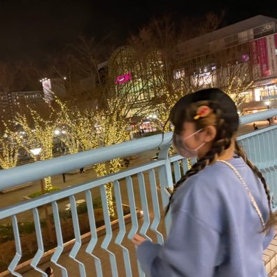 mirei__TO's profile picture. 🤎🧡よりの- ̗̀📦 ̖́- 無言フォロー大歓迎⭕️ レイクレ・東海オンエア・平成フラミンゴ