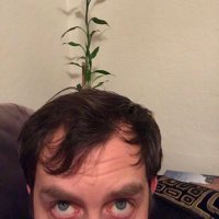 Jon New (@newtang) 's Twitter Profile Photo Jon New (@newtang) 's Twitter Profile Photo