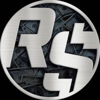 Right $ide(@TheRightSideLLC) 's Twitter Profile Photo