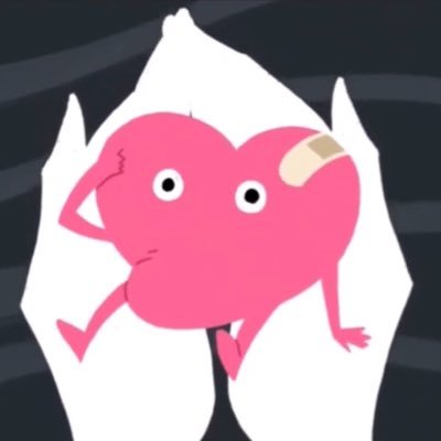 chowlune's profile picture. moonlimes