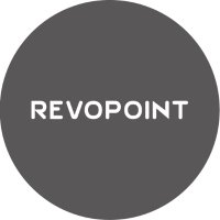 Revopoint 3D(@Revopoint3d) 's Twitter Profileg
