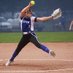 Delaney Conley 2023 (@conleydelaney) Twitter profile photo Delaney Conley 2023 (@conleydelaney) Twitter profile photo