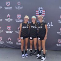 zoey koch (@zoekochhh) 's Twitter Profile