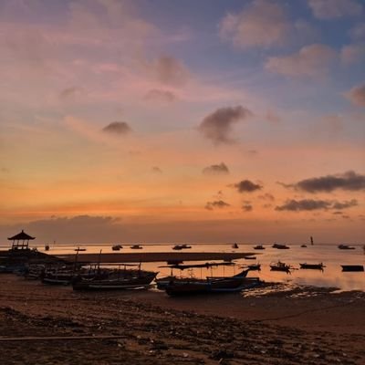 martabakabatram's profile picture. 