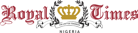 Bringing you local News updates, for a better tomorrow.