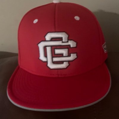 The official Twitter site for Gaston Christian Baseball || Head Coach: De’von Lowery