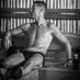 Albus dirtygay (@albusbum111) Twitter profile photo Albus dirtygay (@albusbum111) Twitter profile photo