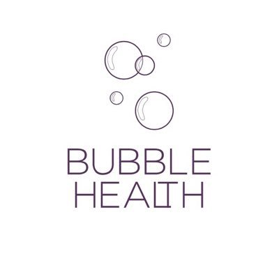 Building the next generation of health tech to enable safe aging at home.