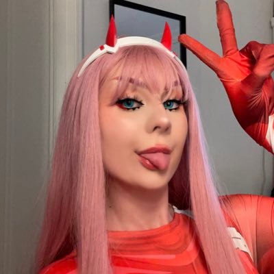 Sofiiezz's profile picture. I’m just here for the smut