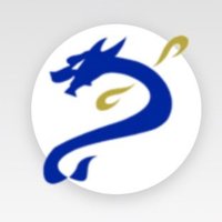 GB Dealey Dragons(@gbdealeydragons) 's Twitter Profile Photo