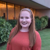 Kaleigh Pody (@kaleigh_pody) 's Twitter Profile