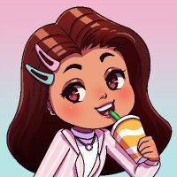 Sharina 🦋 (@paszerine) 's Twitter Profile Photo