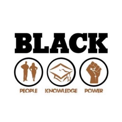 We are the Black Student Alliance at UTD. We seek to unify, prepare, and uplift the black collegiate community of UT Dallas. #WeHere ☄