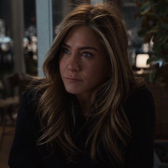 kllyrutherford's profile picture. @nellcrain media • multifandom mess