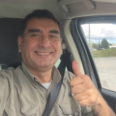 henriquez_matus's profile picture. 