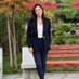 Francisca Fernandez (@franfernandezh) Twitter profile photo Francisca Fernandez (@franfernandezh) Twitter profile photo
