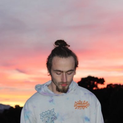 JUSTnTYME_'s profile picture. V҉e҉r҉y҉ ҉r҉a҉r҉e҉ ҉f҉o҉r҉e҉v҉e҉r҉