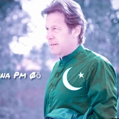 Zaby51046932's profile picture. ‏All kinds of A/C Repair, fixing & Servicing available here. 
Our Service :
حن نقدم مكيف الهواء المركزي / خدمة إصلاح الانقسام في بحرين. يرجى الاتصال بنا للحصول