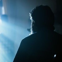 Atman R (@ragulum) 's Twitter Profile