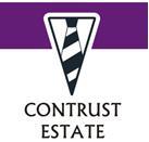 contruste's profile picture. Эксперты CONTRUST ESTATE делятся богатым опытом: рассказывают о рынке зарубежной недвижимости, юридических тонкостях при оформлении сделок и многом другом.