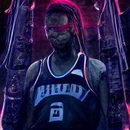 nbacyberguy's profile picture. Cybersecurity enthusiast