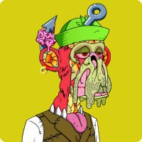 Phạm Mộng Hoa (@phmmnghoa10) 's Twitter Profile