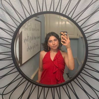 if they wanted to they would (she/her)