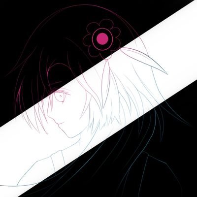 残风雷火さんのプロフィール画像