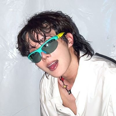 ā šš¢š©š¦š¢š³š¢ š¦š« š
š±š° š°š²ššÆš¢šŖšš š¶š„š¦š»šøš šš©ā ė°©ķ ģė
ėØ @BTS_twt