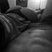 Casal Sigiloso RJ 🔞🔥 (@casalmenage697) Twitter profile photo Casal Sigiloso RJ 🔞🔥 (@casalmenage697) Twitter profile photo