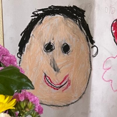 QuA_ch's profile picture. 