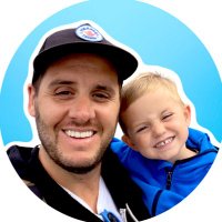 Phil Stocker (@lamaison40) 's Twitter Profile