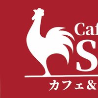 カフェ シーズンワン Cafe&Tavern Season1 宇都宮 (@cafe_season1) 's Twitter Profile Photo カフェ シーズンワン Cafe&Tavern Season1 宇都宮 (@cafe_season1) 's Twitter Profile Photo