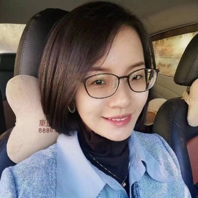 Nikilu123's profile picture. manufacturer of aluminum extrusion production line, PE protective film,shrink film,etc wechat/whatsapp:0086 15919029820  Email: nickylu@bovarose.com