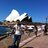 jonmultipass