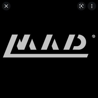 mad54148028's profile picture. Love sex