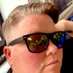 Sarah (@sarah_402lowes) Twitter profile photo Sarah (@sarah_402lowes) Twitter profile photo