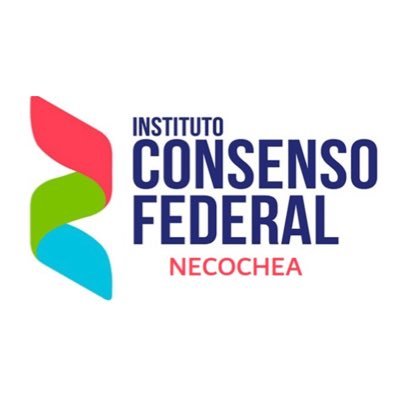 Una Usina de Ideas, Cultura y Políticas Públicas - Federalismo Productivo 🇦🇷 En Necochea ➡️ @maitecrespob