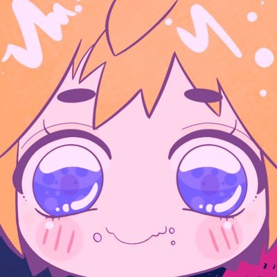 Mochiさんのプロフィール画像
