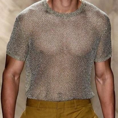 secretbelo's profile picture. 