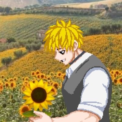 Linyaさんのプロフィール画像