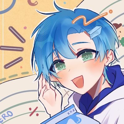 Mijuさんのプロフィール画像