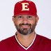 Robbie Huffstetler (@robhuffstetler) Twitter profile photo Robbie Huffstetler (@robhuffstetler) Twitter profile photo