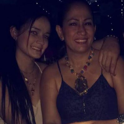 lindaxdua's profile picture. Linda Duarte