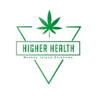 Higher Health Oklahoma(@HigherHealthOK) 's Twitter Profile Photo