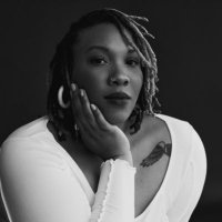 DanaHarper (@danaharpermusic) 's Twitter Profile