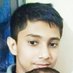 Galib Khannn. (@Ruhulam17259261) Twitter profile photo