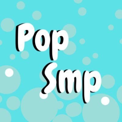 PopSMP Profile